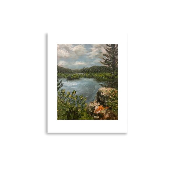 Honeymoon Bluff - Image 2